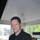 DSC_5731.JPG