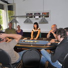 DSC_5732.JPG