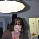 DSC_5745.JPG
