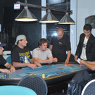 DSC_5753.JPG