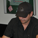 DSC_5755.JPG