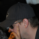 DSC_5760.JPG