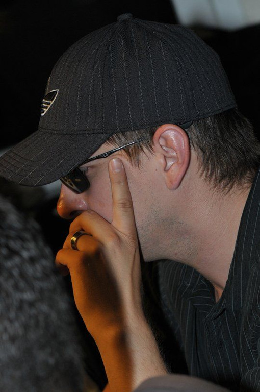 DSC_5760.JPG