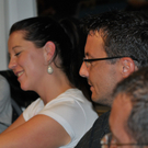 DSC_5761.JPG