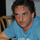 DSC_5763.JPG