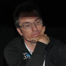 DSC_5765.JPG