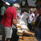 P7220218_JPG-1279981302