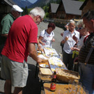 SENIORENRING  ORTSGRUPPE  WALGAU 
