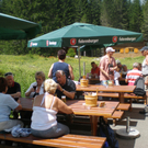 P7220221_JPG-1279981475