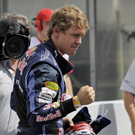 Hockenheim-Qualifying