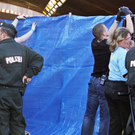 dc1-5vg6cqqogig6aunrn3p_original.jpg
