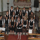 DSC_1385.JPG