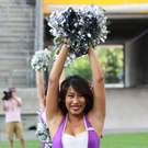 th-00142351.jpg