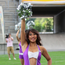 th-00142360.jpg