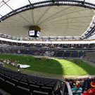 th-00142043.jpg