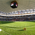 th-00142058.jpg