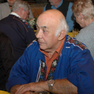 DSC_1395.jpg