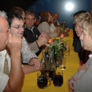 DSC_1396.jpg