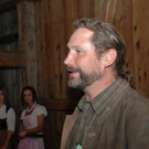 DSC_1406.jpg