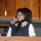 DSC_1411.jpg