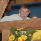 DSC_1412.jpg