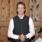 DSC_1416.jpg
