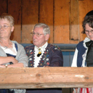 DSC_1417.jpg