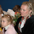 DSC_1419.jpg