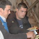 DSC_1423.jpg