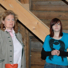 DSC_1426.jpg