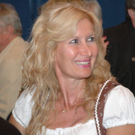DSC_1432.jpg