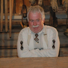 DSC_1433.jpg