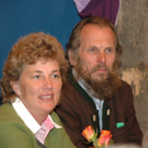 DSC_1434.jpg