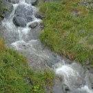 _DSC0037_JPG-1280006638