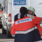 Massenpanik bei Loveparade Duisburg: Veranstaltung löst sich auf