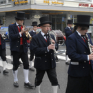 _DSC0079_JPG-1280037281