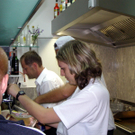P7240011_JPG-1280042243