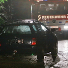 normal_24072010vukuchlffaktivnews_22.jpg