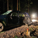 normal_24072010vukuchlffaktivnews_28.jpg