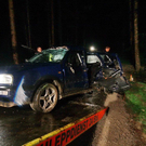 normal_24072010vukuchlffaktivnews_36.jpg