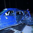 normal_24072010vukuchlffaktivnews_38.jpg