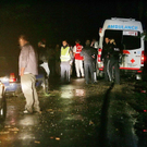 normal_24072010vukuchlffaktivnews_39.jpg