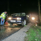 normal_24072010vukuchlffaktivnews_45.jpg