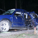 normal_24072010vukuchlffaktivnews_48.jpg