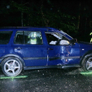normal_24072010vukuchlffaktivnews_51.jpg