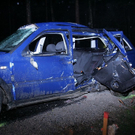 normal_24072010vukuchlffaktivnews_63.jpg