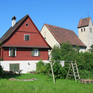 2005-08-30 1_JPG-1280043370