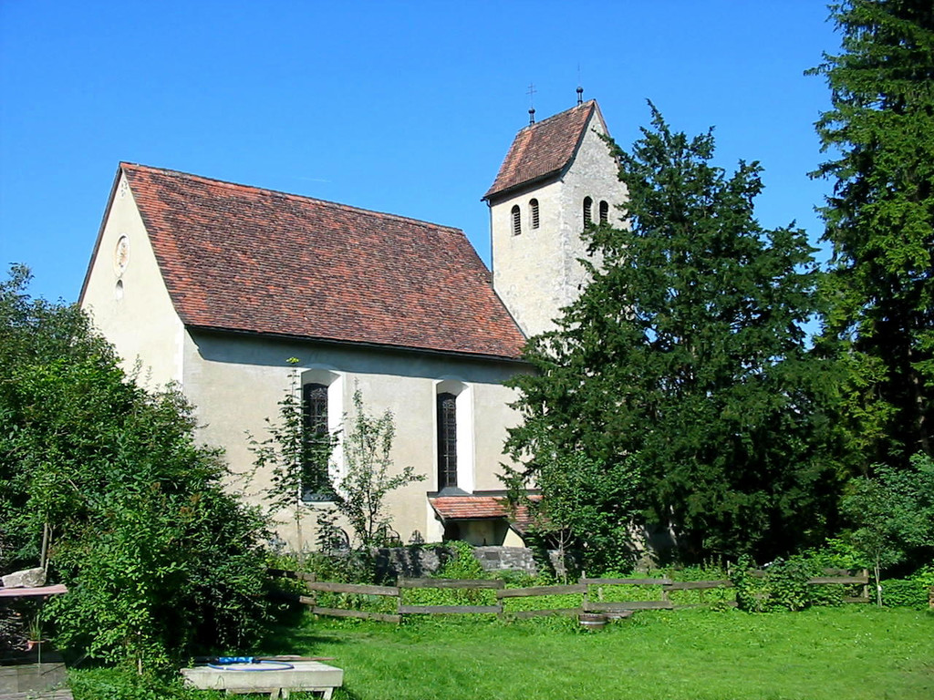 2005-08-30 2_JPG-1280043381