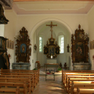 2007 4_JPG-1280043390