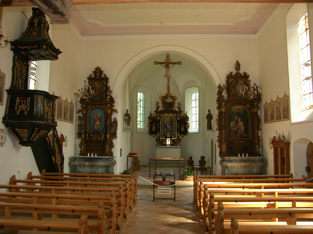 2007 4_JPG-1280043390